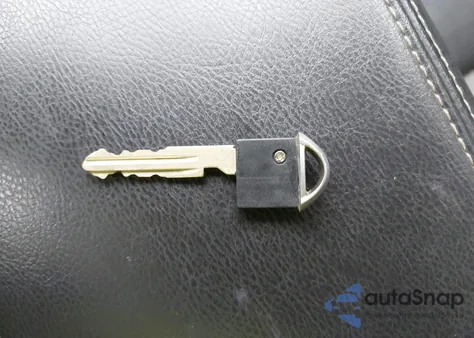 2018 Nissan Maxima 3.5 Sl z USA, uszkodzony, nr VIN 1N4AA6AP7JC378306